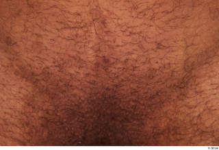 Tiago hairy nude skin 0004.jpg